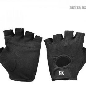 Better Bodies Womens Training Gloves (Poistotuote)